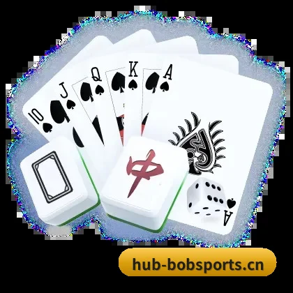 BOB网址 APP