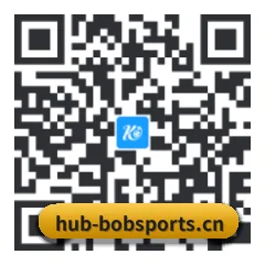 iPhone 与 iPad 专享端 二维码